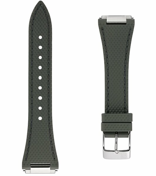 Frederique Constant Highlife Ladies Automatic FC-303BD2NH6B