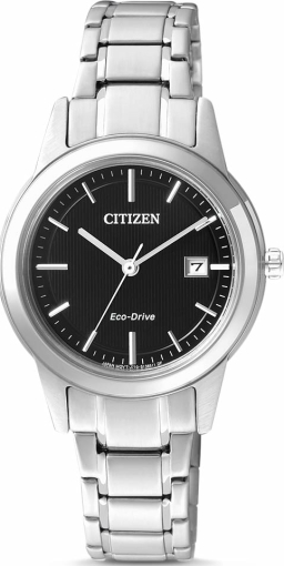 Citizen FE1081-59E