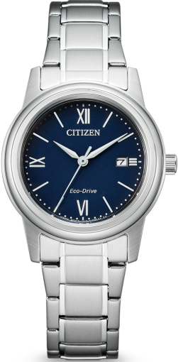 Citizen FE1220-89L