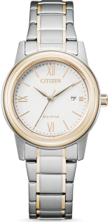 Citizen FE1226-82A