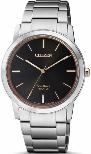 Citizen FE7024-84E