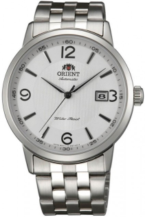 Orient Classic Automatic ER2700CW