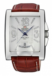 Orient Classic EVAD003W