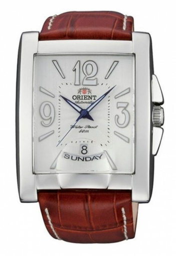 Orient Classic EVAD003W