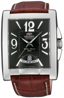 Orient Classic EVAD004B