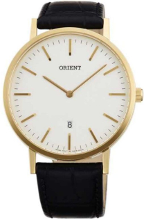 Orient Dressy GW05003W