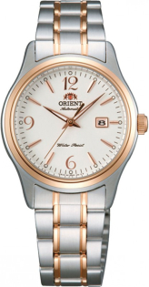 Orient Classic NR1Q002W