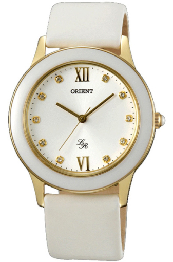 Orient Lady Rose QC0Q003W