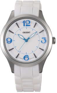 Orient Fashionable QC0T005W