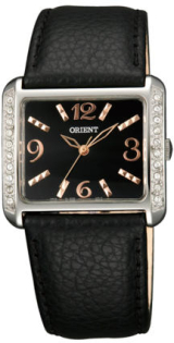 Orient Fashionable QCBD003B