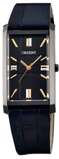 Orient Elegant QCBH001B