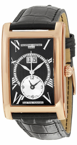 Frederique constant persuasion shop