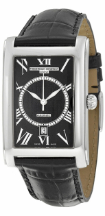 Frederique Constant Carree FC-303BS4C26 