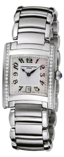 Frederique Constant Delight FC-220AMW2ECD6B 