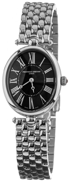 Frederique Constant Classics Art Deco FC-200MPB2V6B Frederique Constant Classics Art Deco FC-200MPB2V6B