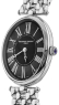 Frederique Constant Classics Art Deco FC-200MPB2V6B