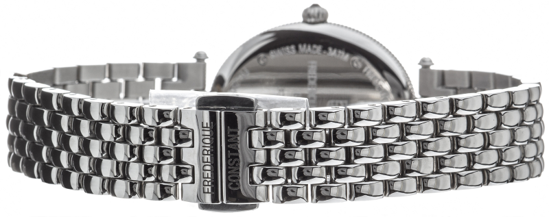 Frederique Constant Classics Art Deco FC-200MPB2V6B Frederique Constant Classics Art Deco FC-200MPB2V6B