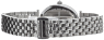 Frederique Constant Classics Art Deco FC-200MPB2V6B