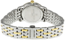Frederique Constant Slim Line FC-200S1S33B3
