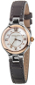 Frederique Constant Classics Delight FC-200WHD1ER32