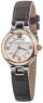 Frederique Constant Classics Delight FC-200WHD1ER32