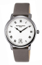 Frederique Constant Slim Line Ladies FC-220M4S36