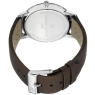 Frederique Constant Slim Line Ladies FC-220M4S36