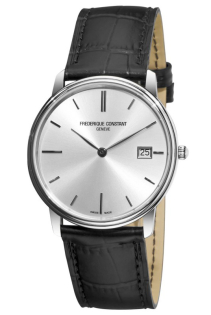 Frederique Constant Classics Slimline FC-220NS4S6 