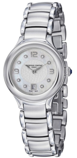 Frederique Constant Delight Hearts Round FC-220WAD2ER6B 