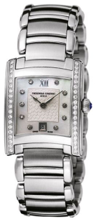 Frederique Constant Classics FC-220WHD2ECD6B 