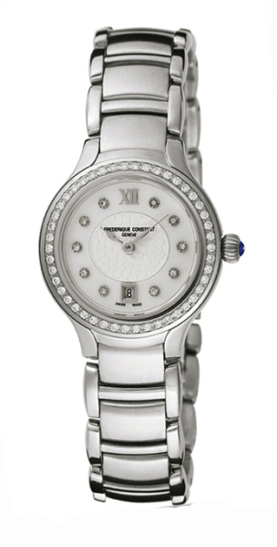 Frederique Constant Classics FC-220WHD2ERD6B
