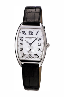 Frederique Constant Art Deco FC-235APW3T26 