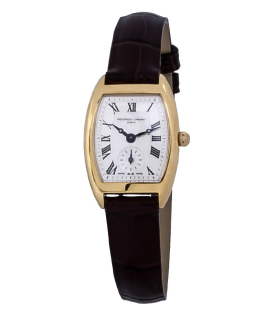 Frederique Constant Art Deco FC-235M1T25 