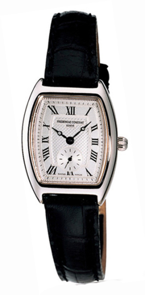 Frederique Constant Classics FC-235M1T26 