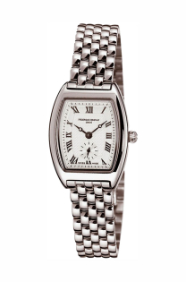 Frederique Constant Art Deco FC-235M1T26B 