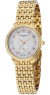 Frederique Constant SLIM LINE FC-235MPWD1S5B