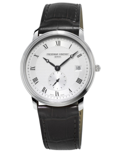 Frederique Constant Classics FC-245M4S6 