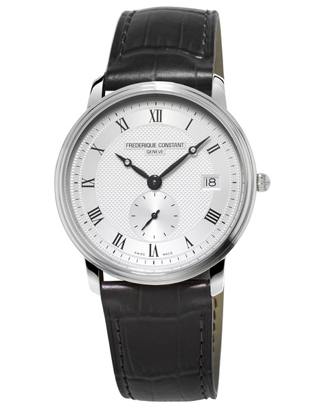 Frederique Constant Classics FC-245M4S6 