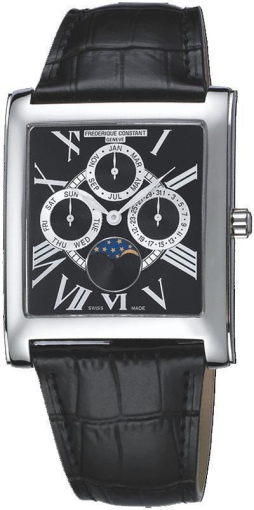 Frederique Constant Persuasion FC-265BS3C26 