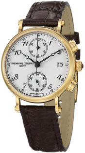 Frederique Constant Classics FC-291A2R5