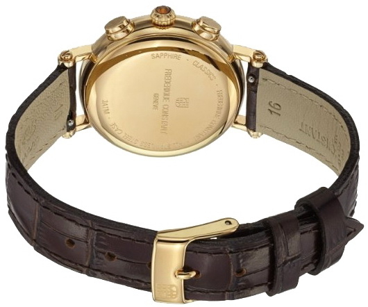 Frederique Constant Classics FC-291A2R5