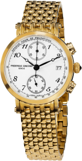 Frederique Constant Classics FC-291A2R5B