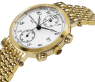 Frederique Constant Classics FC-291A2R5B