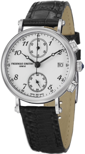 Frederique Constant Classics FC-291A2R6