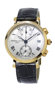 Frederique Constant Classics FC-291MC2R5