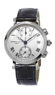 Frederique Constant Classics FC-291MC2R6