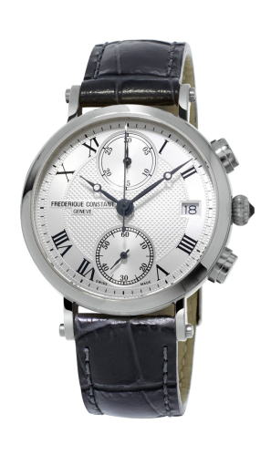 Frederique Constant Classics FC-291MC2R6