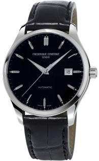 Frederique Constant Index FC-303B6B6 