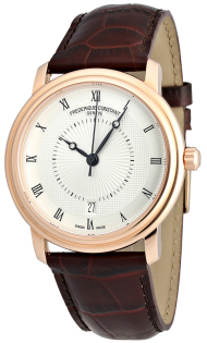 Frederique Constant Chopin FC-303CH4P4 