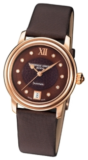 Frederique Constant Ladies Automatic FC-303CHD2P4 